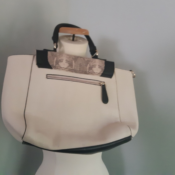Aldo Women's hand bag - Picture 10 of 10